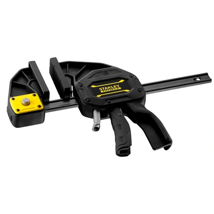 Grampos Xl FATMAX STANLEY FMHT0-83238