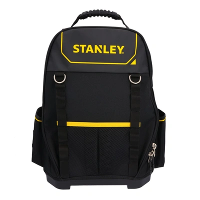 Mochila Heavy Duty FATMAX STANLEY 1-95-611