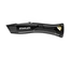 Faca STANLEY FATMAX Heavy Duty Lâmina Retrátil (preto) FMHT10504-0