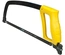 Serra Arco STANLEY Para Metais 1-15-122