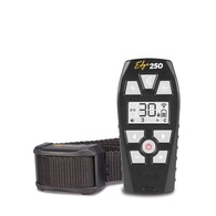 Coleira Educativa Dog Trace Edge 250