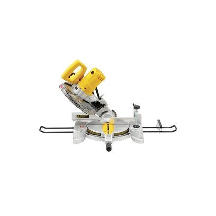 Serra de Esquadria Composta 1.650w Ø254mm STANLEY SM1650-QS