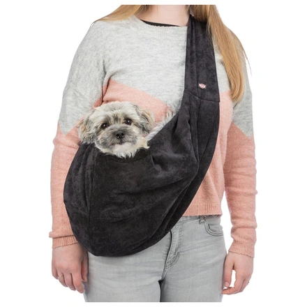 Transportadora Tiracolo