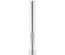 extensão 3/8" - 6"/125 mm FATMAX STANLEY FMMT25131-0