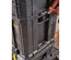Bolsa Aberta Pro-stack STANLEY FMST1-75794