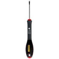 Eletricista FatMax STANLEY 1-64-978