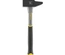 Martelo com Punho de Fibra de Vidro 50mm STANLEY STHT0-54157