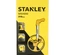 Roda Medição - Topómetro Mw40m STANLEY 1-77-174
