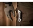 Faca De Bolso Quickslide STANLEY 0-10-810