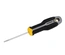 Chave de Fenda STANLEY Resistorx 15x75m FMHT65745-0