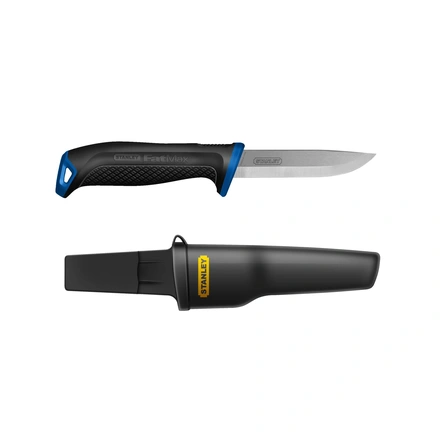 Faca FatMax em Aço Inoxidável STANLEY 0-10-232