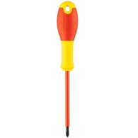 FatMax Phillips Isolada STANLEY 0-65-415