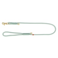 Trela "Soft Rope" - Sálvia