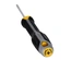Chave de Fenda STANLEY Phillips Ph00x50mm FMHT65723-0