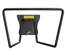 Gancho de Grande Dimensão STANLEY Track Wall STST82604-1