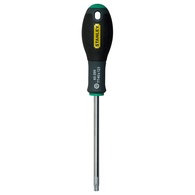 Torx FatMax STANLEY 1-65-399