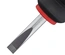 Eletricista Extra-curto FatMax STANLEY 0-65-400