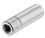 Chaves de Caixa Largos de ¼” MaxiDrive 11 mm STANLEY FMMT17963-0