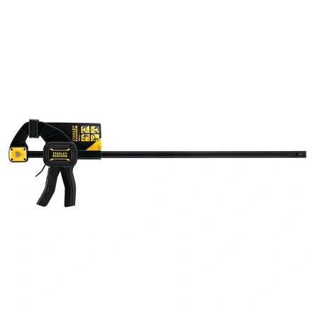 Grampo L FATMAX - 300mm STANLEY FMHT0-83236