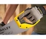 Serrote JETCUT 380 mm/15" 7TPI STANLEY 2-15-281