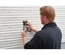 Gancho Comprido STANLEY Track Wall STST82608-1