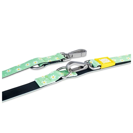 Max & Molly - Trela Multi "Margarite"