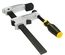 Grampo FatMax de Parafuso - 400mm STANLEY FMHT0-83245