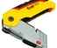 FatMax Retrátil STANLEY 0-10-825