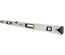 Nível Tubular STANLEY FATMAX XTREME 120cm - Magnético FMHT43677-1