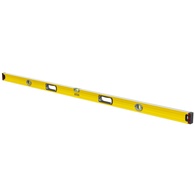 Nível FatMax Ii STANLEY 1-43-572