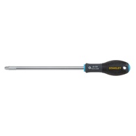 Pozidrive FatMax STANLEY 1-65-339