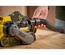 Lixadora de Rolos Brushless 18v STANLEY SFMCW223B-XJ