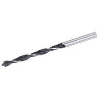 Broca para madeira Bradpoint de 5 mm X 90 mm STANLEY STA52011-QZ