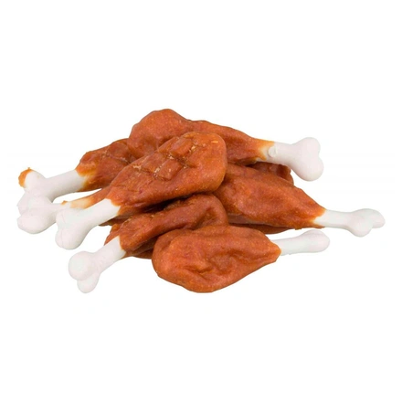 Premio - Rabbit Drumsticks - 100g