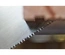 Serrote JETCUT 550 mm/22" 11TPI STANLEY 2-15-244