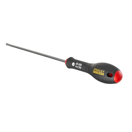 Eletricista FatMax STANLEY 0-65-093