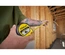 Fita Metrica Control-Lock 8Mx25mm Stanley STHT37232-0
