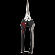 Tesoura Colheita Bellota 23624