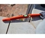 Nível Fatmax Mlh Trapezoidal 60Cm Stanley 1-42-314
