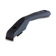 Raspador de Duplo Fio STANLEY 0-28-616