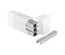 Agrafo Tipo A (5/53/530) 10mm – 1000Uni STANLEY 1-TRA206T