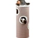 Cat Tower "Edoardo"