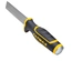 Formão Passante para Demolição 25mm STANLEY FATMAX STANLEY FMHT16693-0