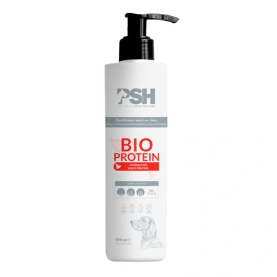 Psh - Máscara Bio Protein
