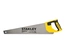 Serrote TRADECUT 500 mm/20" 8TPI STANLEY STHT20350-1