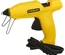 Pistola de Cola Termofusível GR90 40 W - c/ sem cabo STANLEY STHT6-70416