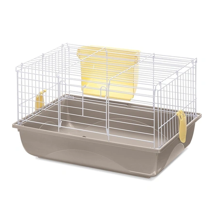 Gaiola "Easy 60"