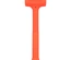 Maça Compocast 794g STANLEY STHT57532-0