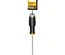 Chave de Fenda STANLEY Torx T30x100mm FMHT65742-0