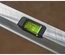 Nível Tubular STANLEY FATMAX XTREME 40cm FMHT43670-1